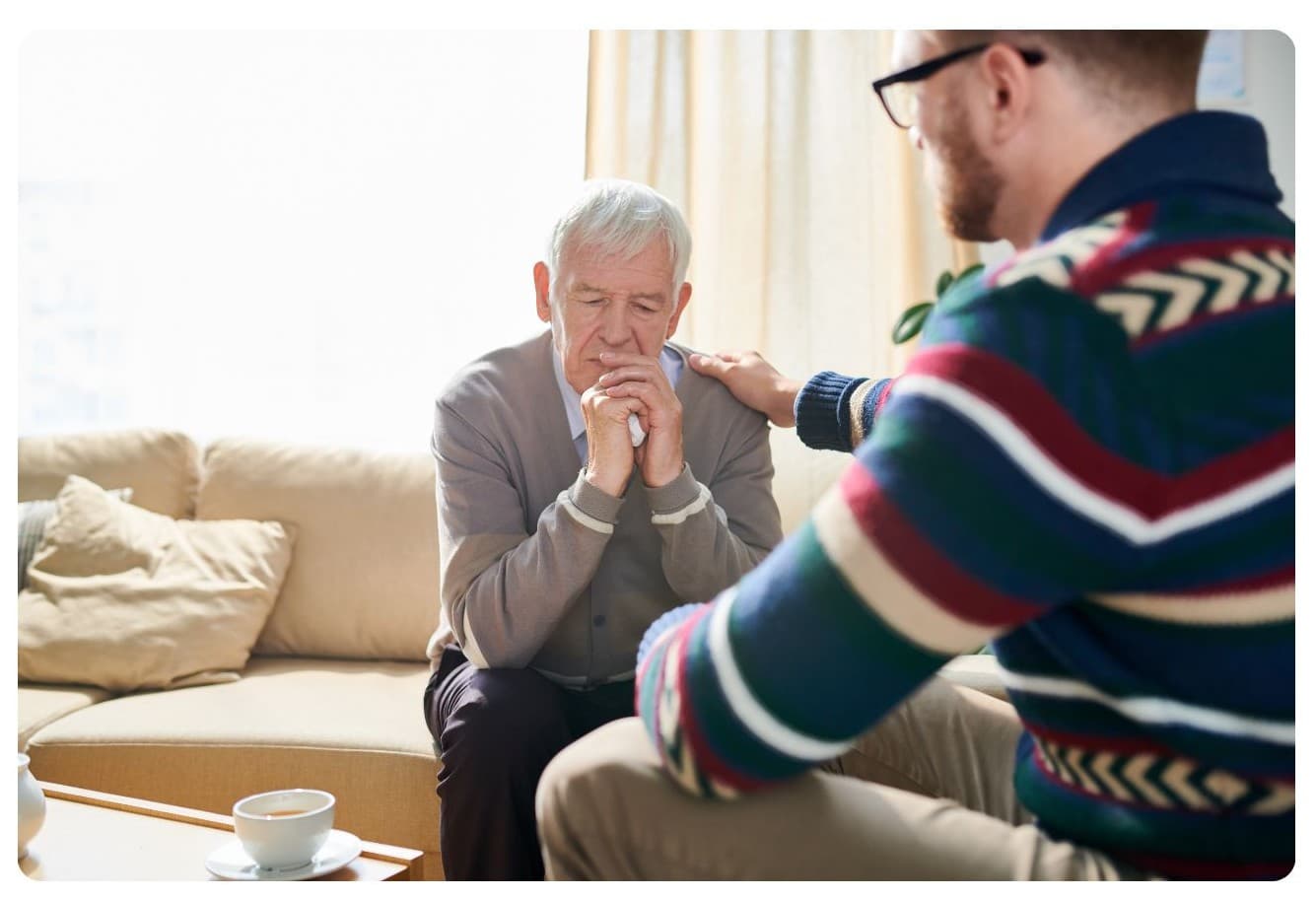 Sociaal werker hbo