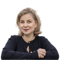 Dorien Dierssen