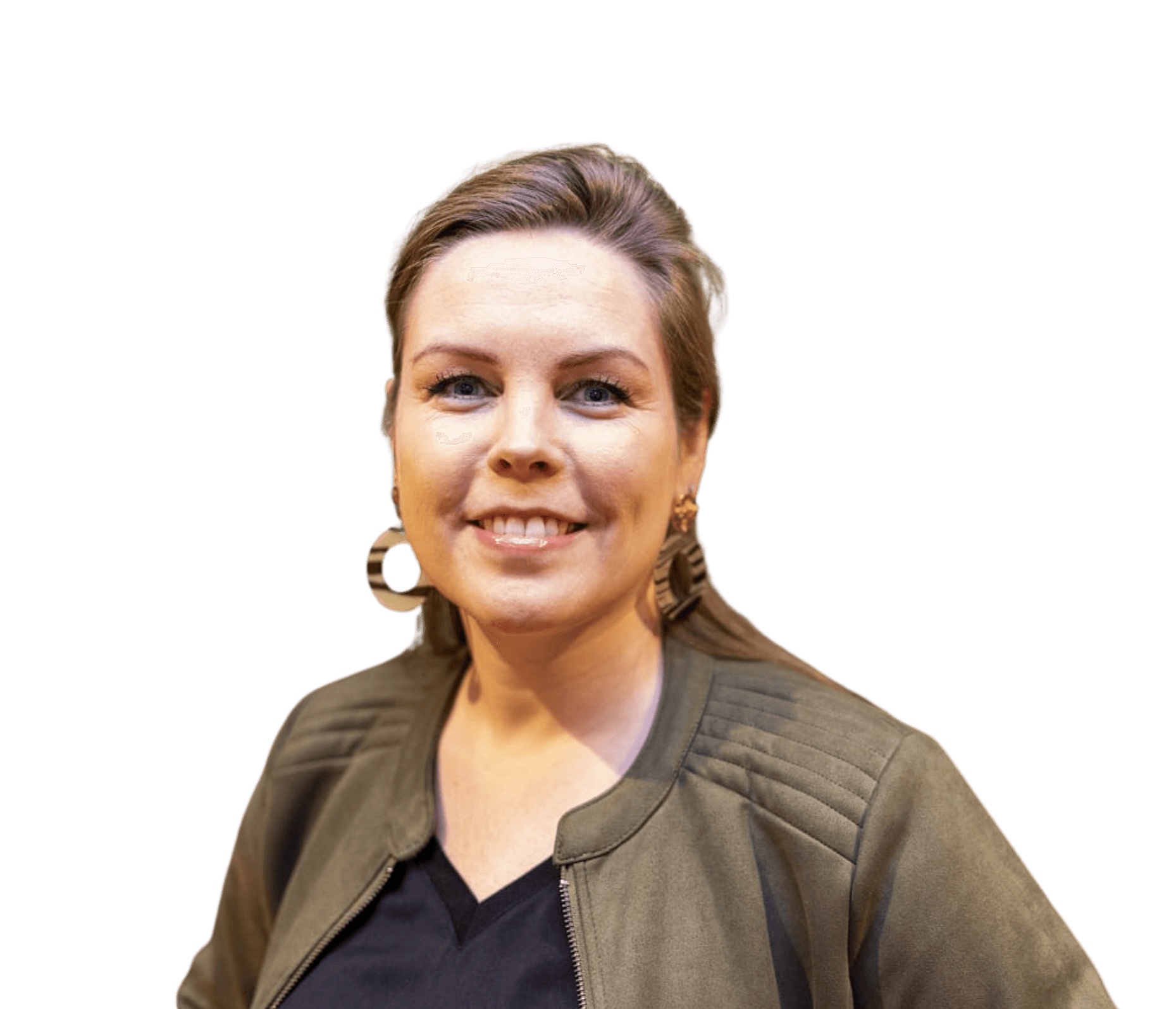 Marloes Stuiver