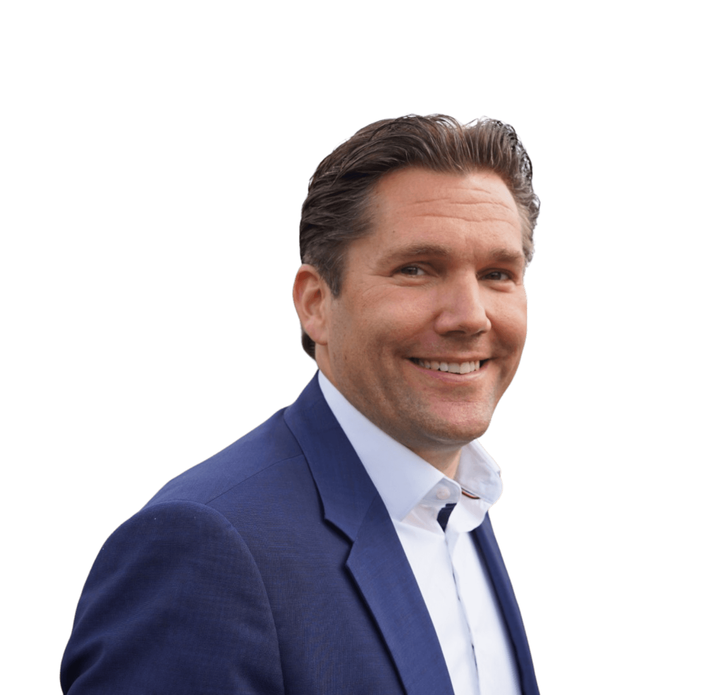 Roel Frijling