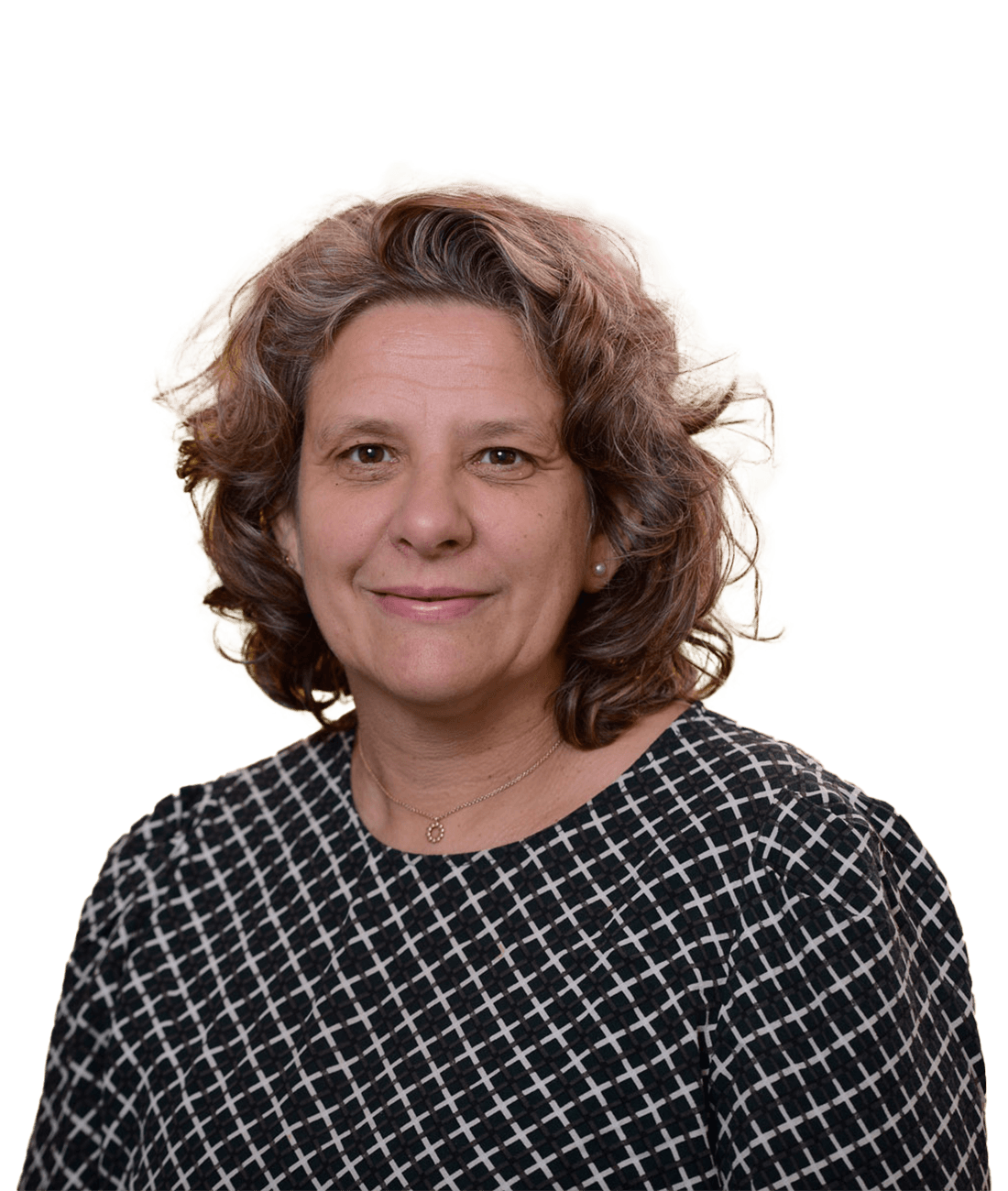 Sietske Vuist