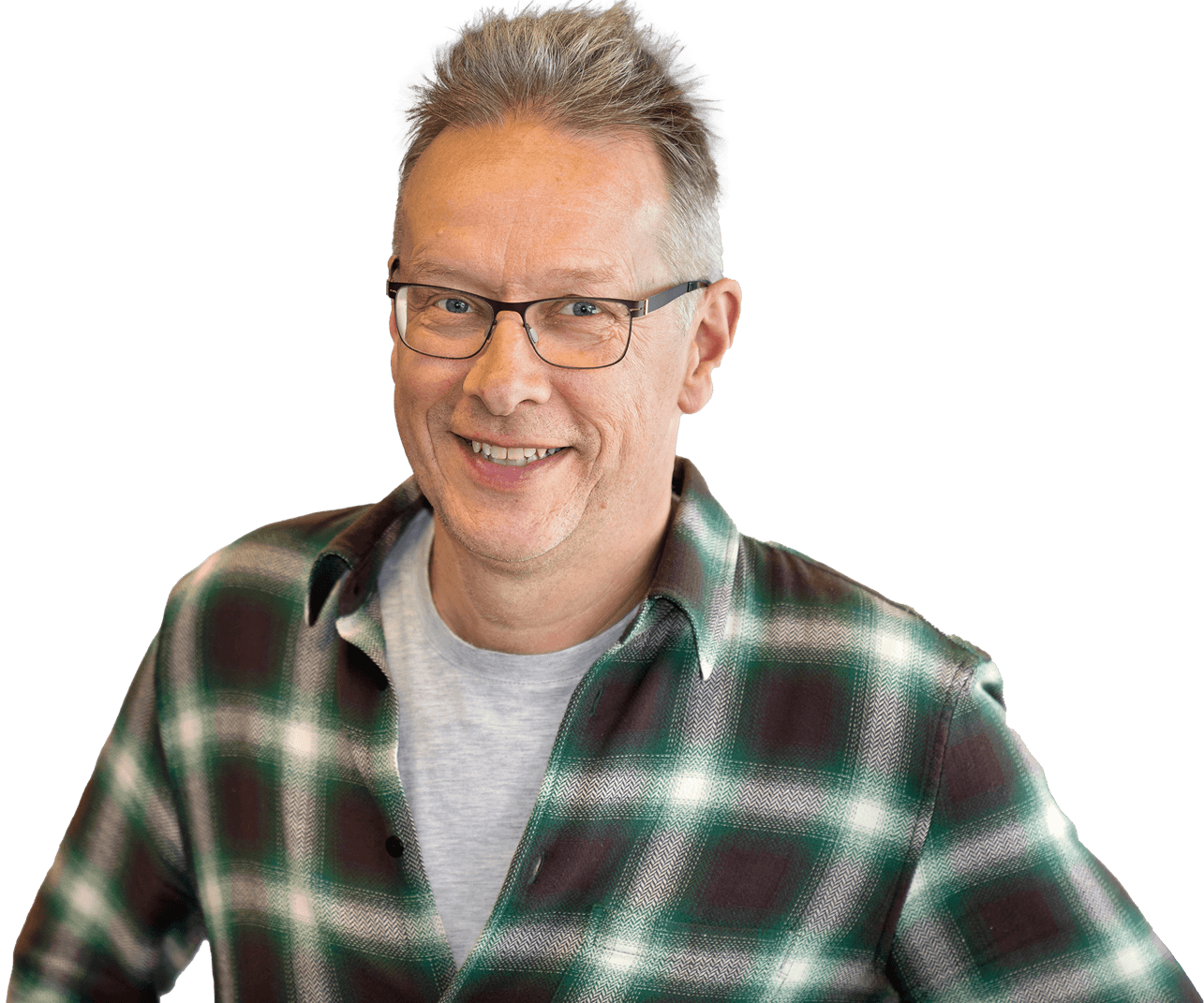 Jaap Versluis 	docent communicatie
