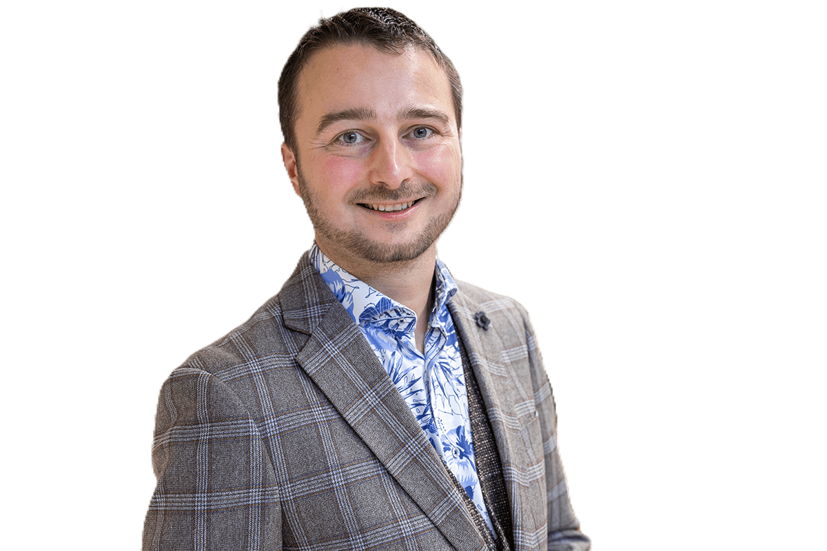Luc van Dijk-Wijmenga hogeschool Utrecht