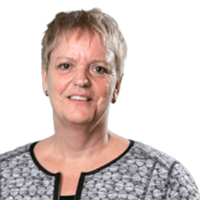 Constanze Thomassen