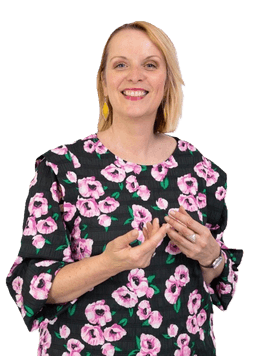 Linda Koster