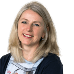 Marian Thunnissen