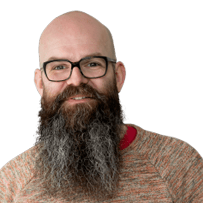 Paul Zoontjens