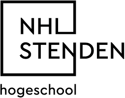 NHL Stenden Hogeschool (NHL Hogeschool)