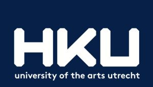HKU (Hogeschool voor de Kunsten Utrecht)